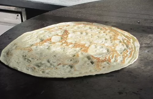 مدار الساعة,أخبار اقتصادية,وزارة الصناعة والتجارة,وزارة الصناعة