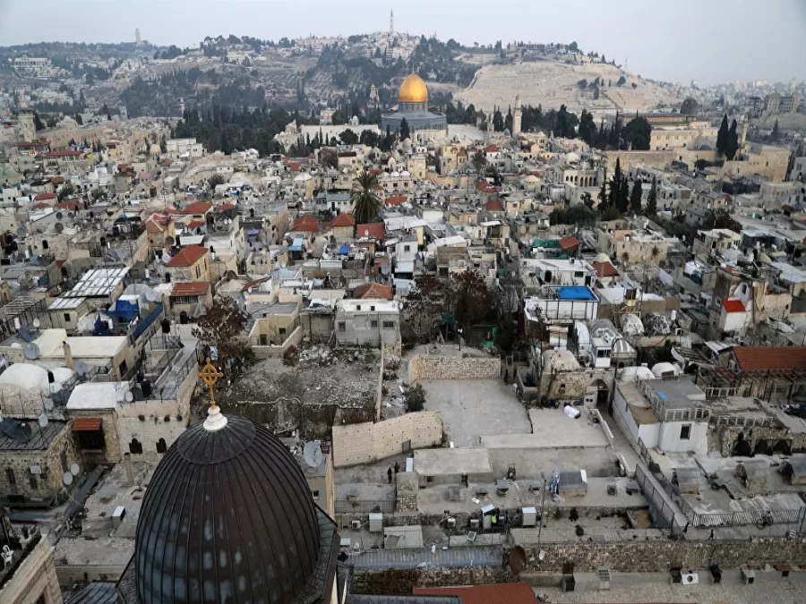 مدار الساعة,أخبار عربية ودولية,وزير المالية,رئيس الوزراء,رئاسة الوزراء,الضفة الغربية