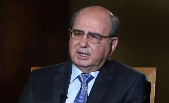 مدار الساعة,أخبار الأردن,اخبار الاردن,رئيس الوزراء