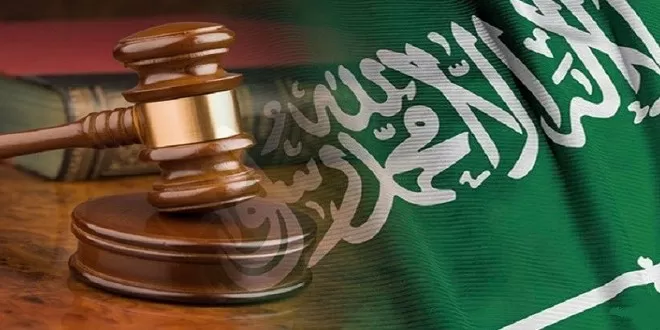 مدار الساعة,أخبار الأردن,اخبار الاردن,النيابة العامة
