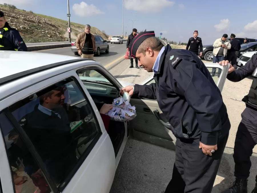 مدار الساعة,أخبار الأردن,اخبار الاردن,الملك عبد الله الثاني,الملك عبدالله الثاني