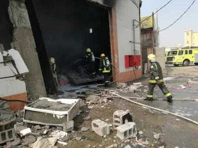 مدار الساعة,أخبار الأردن,اخبار الاردن