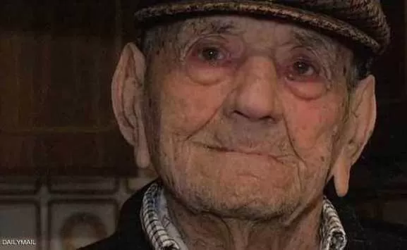 مدار الساعة,أخبار خفيفة ومنوعة