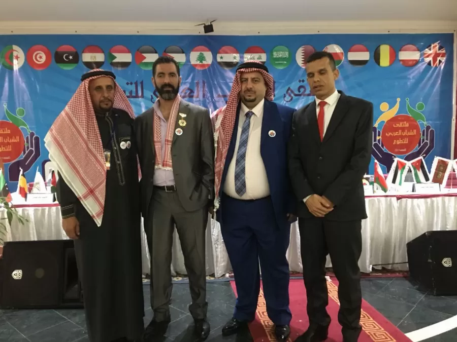 مدار الساعة,أخبار رياضية,المملكة الأردنية الهاشمية