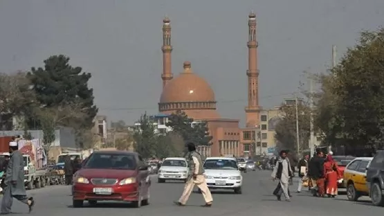مدار الساعة,أخبار عربية ودولية