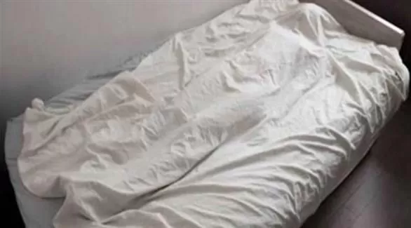 مدار الساعة,أخبار خفيفة ومنوعة