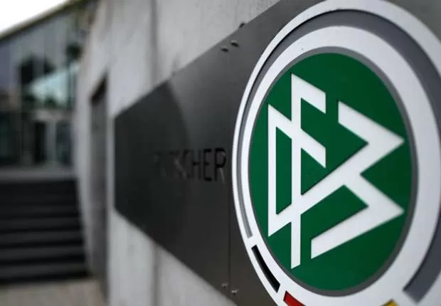 مدار الساعة,أخبار رياضية,الاتحاد الأوروبي