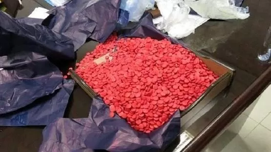 مدار الساعة,أخبار خفيفة ومنوعة