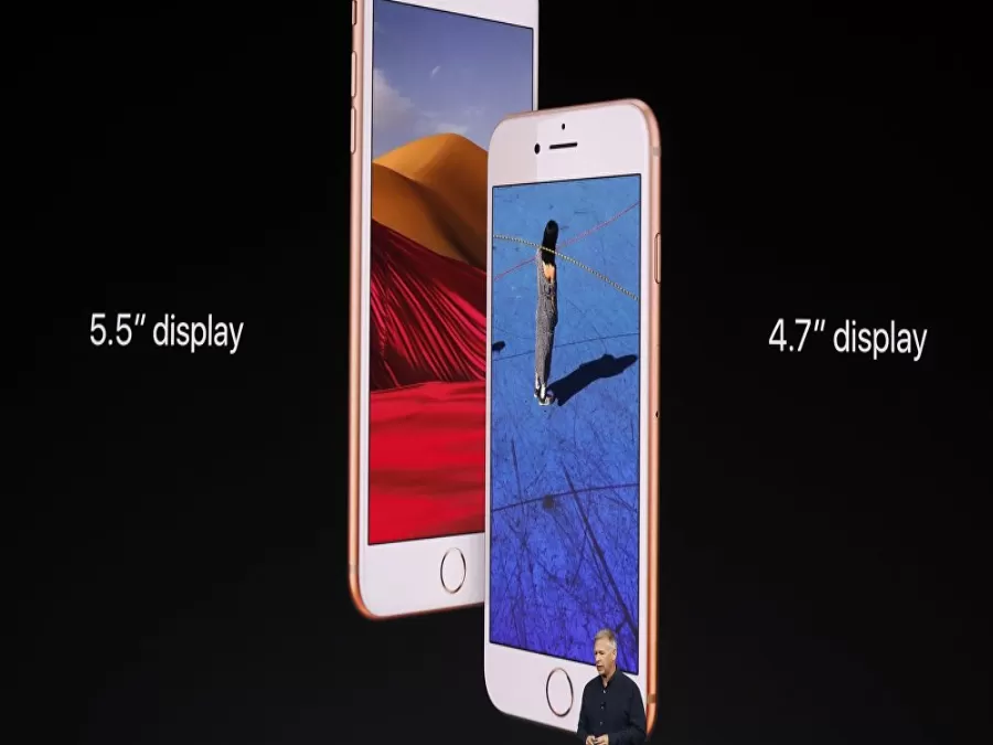 مدار الساعة,Video,فيديو,أخبار خفيفة ومنوعة,مواقع التواصل الاجتماعي