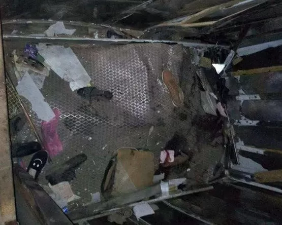 مدار الساعة,أخبار خفيفة ومنوعة,مواقع التواصل الاجتماعي