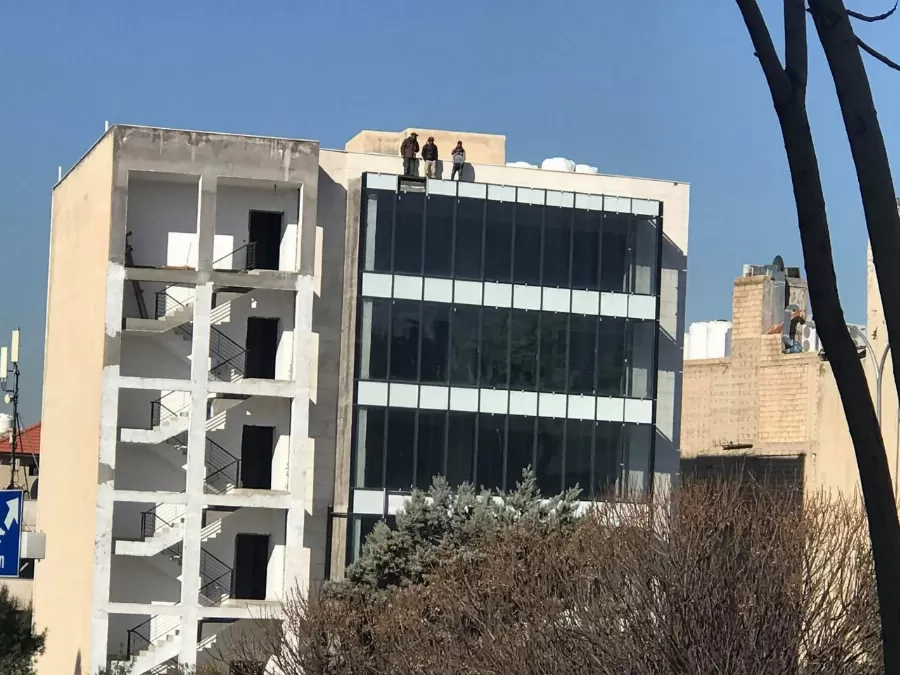 مدار الساعة,أخبار الأردن,اخبار الاردن,حماية الأسرة