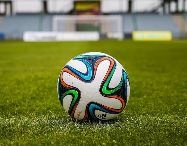 مدار الساعة,أخبار رياضية