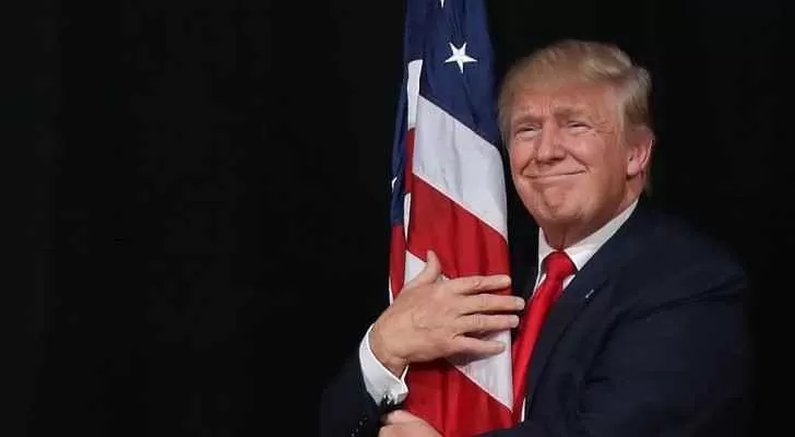 مدار الساعة,أخبار خفيفة ومنوعة