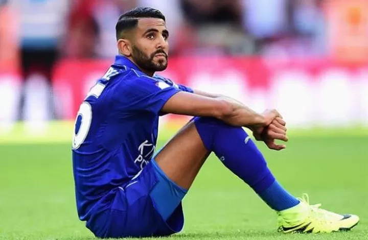 مدار الساعة,أخبار رياضية