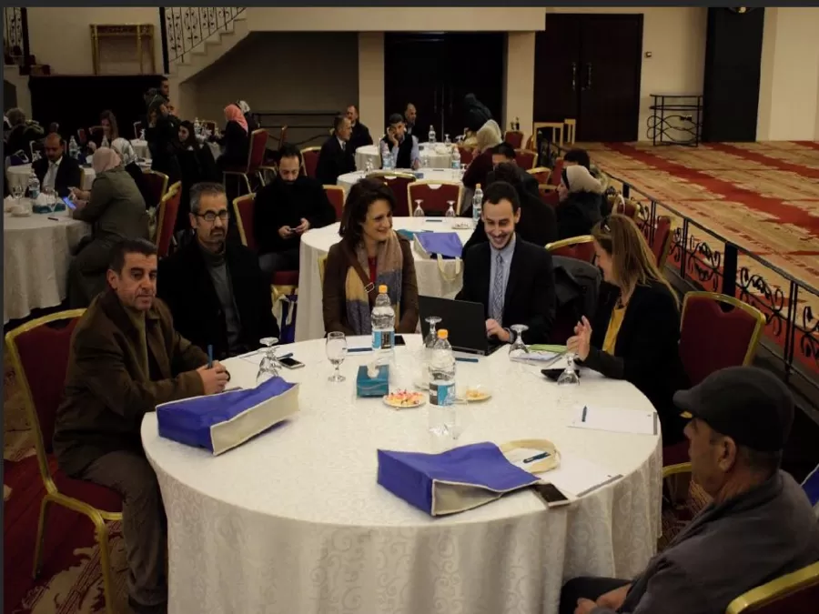 مدار الساعة,أخبار الأردن,اخبار الاردن,الأمم المتحدة,التنمية المستدامة