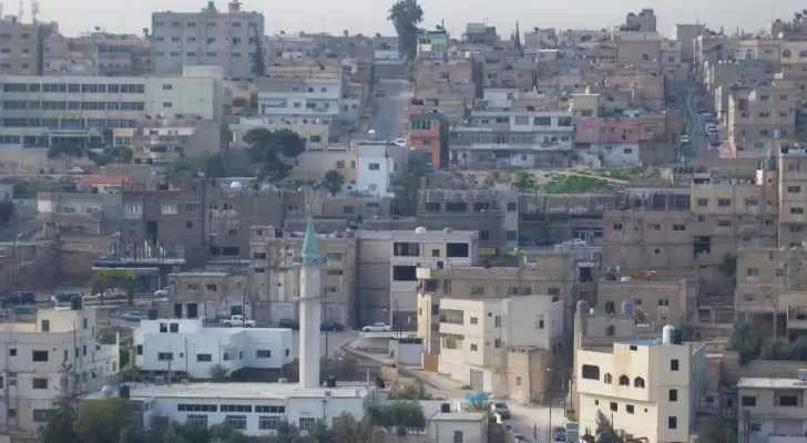 مدار الساعة,أخبار الأردن,اخبار الاردن,بلدية الزرقاء