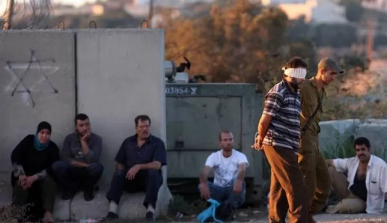 مدار الساعة,أخبار عربية ودولية,الجامعة العربية,جامعة الدول العربية