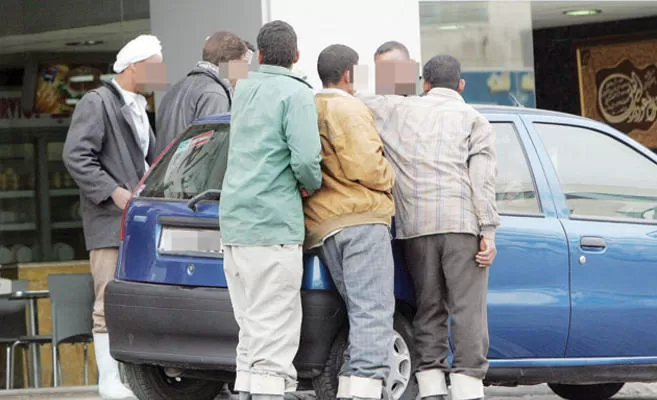 مدار الساعة,أخبار الأردن,اخبار الاردن,وزارة الصحة,وزارة الداخلية,مستشفى البشير,منظمة الصحة العالمية
