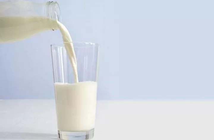 مدار الساعة,أخبار خفيفة ومنوعة