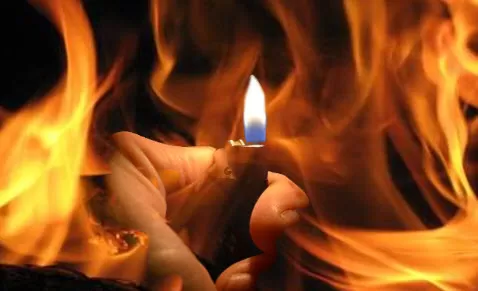 مدار الساعة,أخبار خفيفة ومنوعة