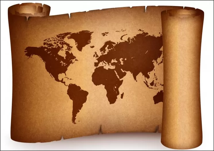 مدار الساعة,أخبار عربية ودولية