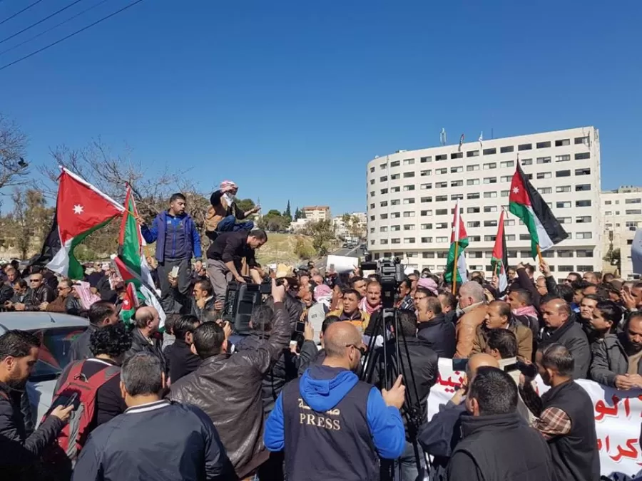 مدار الساعة,أخبار الأردن,اخبار الاردن,رئيس الوزراء,مجلس النواب