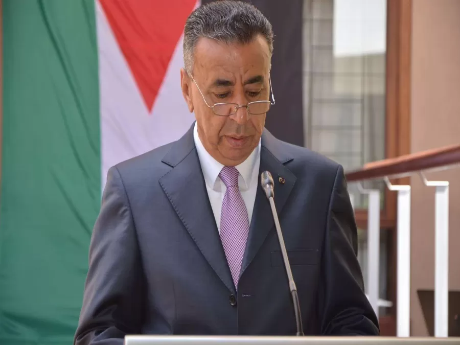 مدار الساعة,أخبار الأردن,اخبار الاردن,مجلس النواب