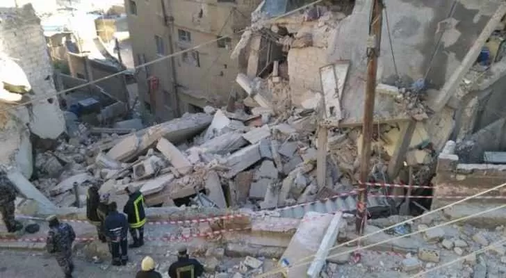 مدار الساعة,أخبار الأردن,اخبار الاردن,وزير التنمية الاجتماعية,وزارة التنمية الاجتماعية,التنمية الاجتماعية