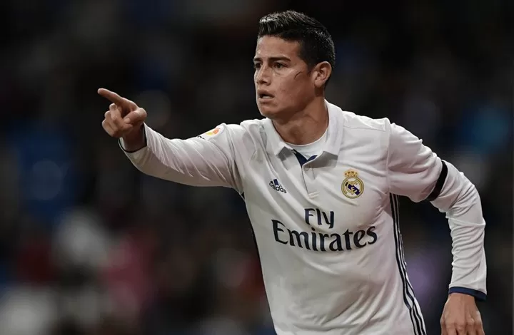 مدار الساعة,Video,فيديو,أخبار رياضية