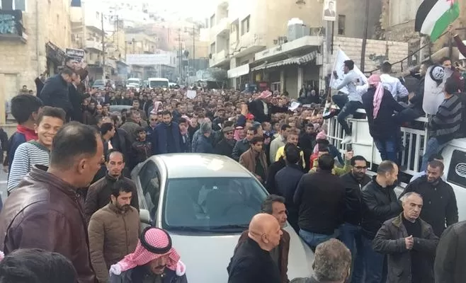 مدار الساعة,أخبار الأردن,اخبار الاردن,مجلس النواب