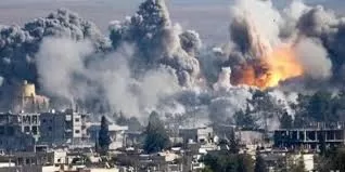 مدار الساعة,أخبار عربية ودولية