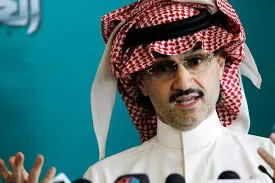 مدار الساعة,أخبار عربية ودولية,ولي العهد,المملكة العربية السعودية,الملك سلمان,مكافحة الفساد