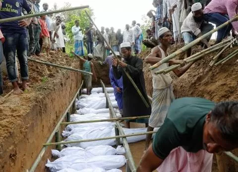 مدار الساعة,أخبار عربية ودولية,الأمم المتحدة