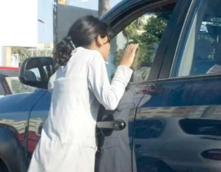مدار الساعة,أسرار أردنية,وزارة التنمية الاجتماعية,التنمية الاجتماعية