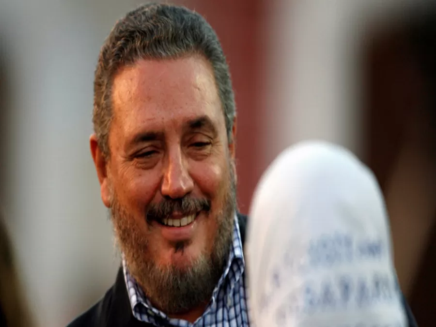 مدار الساعة,أخبار خفيفة ومنوعة