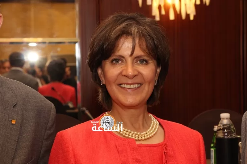 مدار الساعة,أخبار السياحة في الأردن,لينا عناب