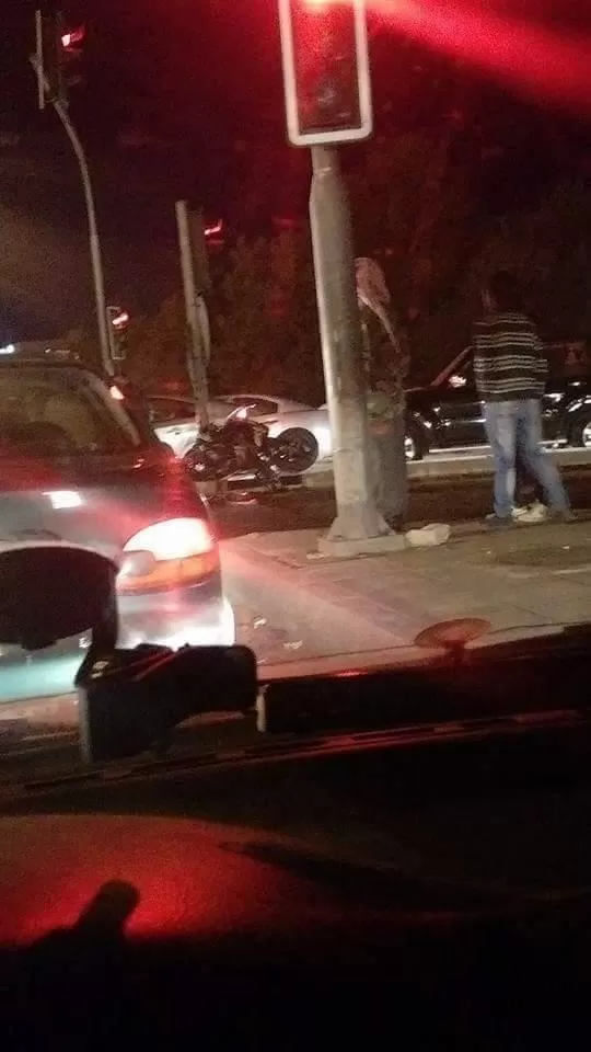 مدار الساعة,أخبار الأردن,اخبار الاردن,الدفاع المدني