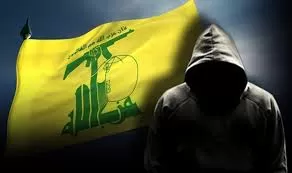 مدار الساعة,أخبار عربية ودولية,حزب الله