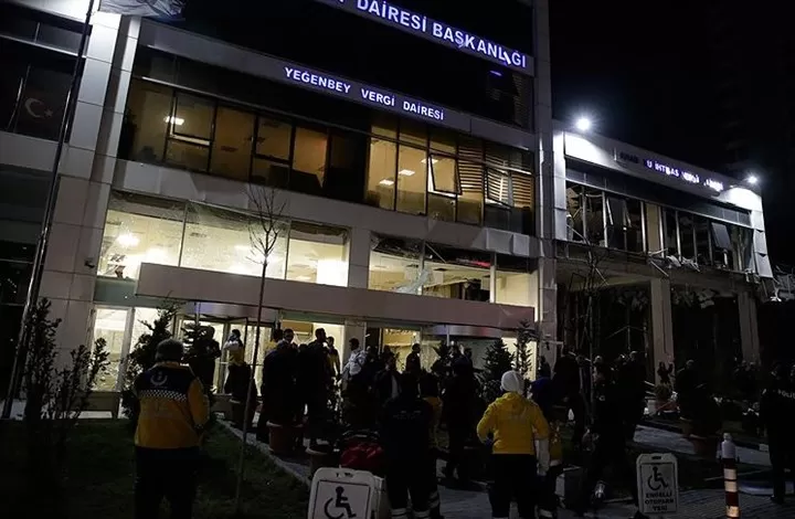 مدار الساعة,أخبار عربية ودولية,مواقع التواصل الاجتماعي