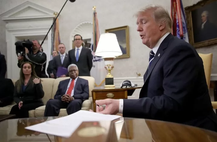 مدار الساعة,أخبار عربية ودولية,وزارة العدل