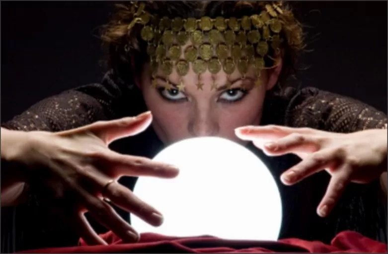 مدار الساعة,أخبار خفيفة ومنوعة