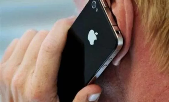 مدار الساعة,أخبار خفيفة ومنوعة