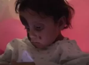 مدار الساعة,Video,فيديو,أخبار خفيفة ومنوعة,الدفاع المدني