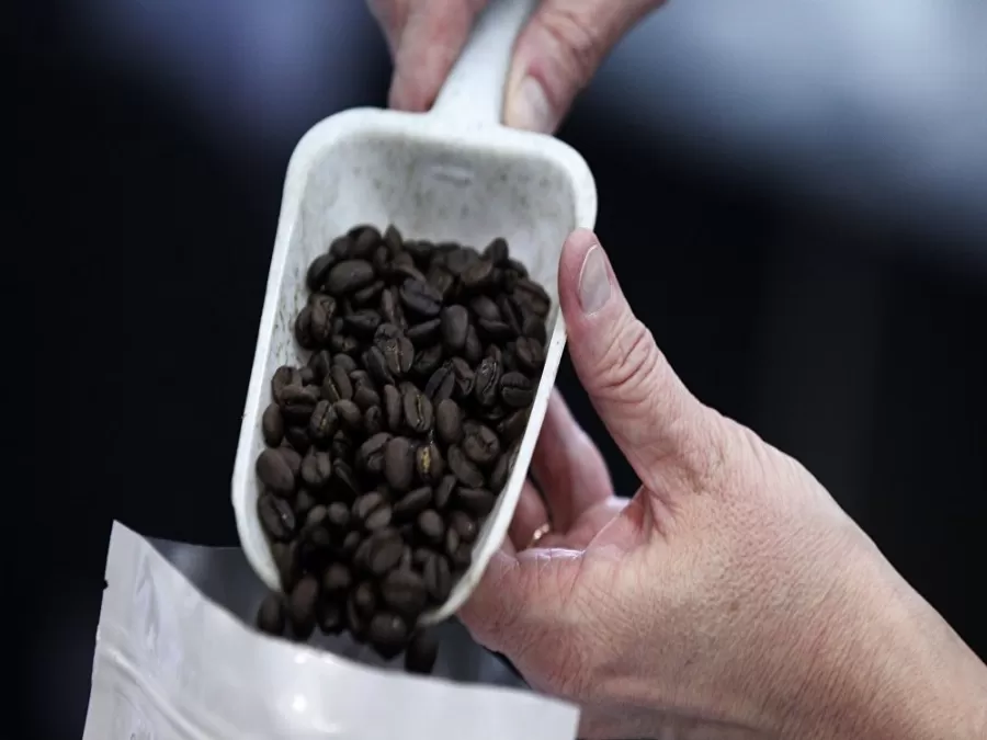 مدار الساعة,أخبار خفيفة ومنوعة,منظمة الصحة العالمية