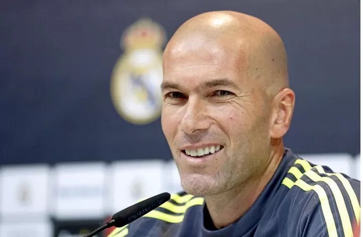 مدار الساعة,أخبار رياضية