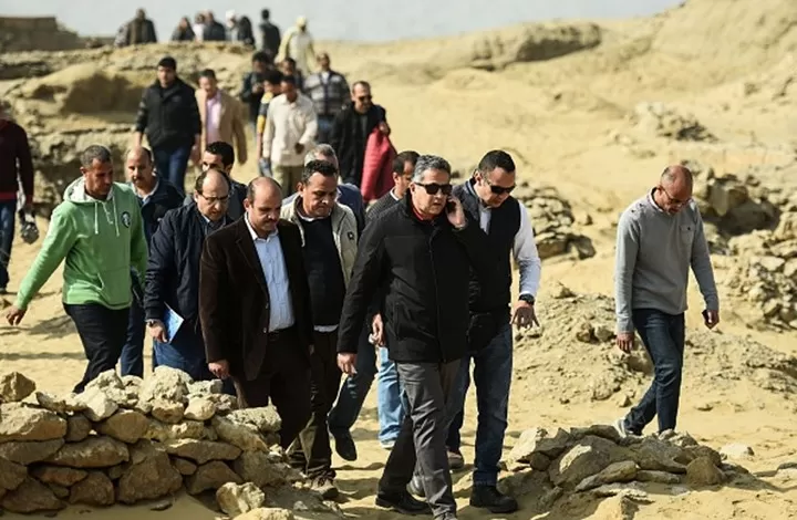 مدار الساعة,أخبار خفيفة ومنوعة