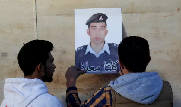 مدار الساعة,مقالات,الجيش العربي