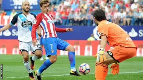 مدار الساعة,أخبار رياضية