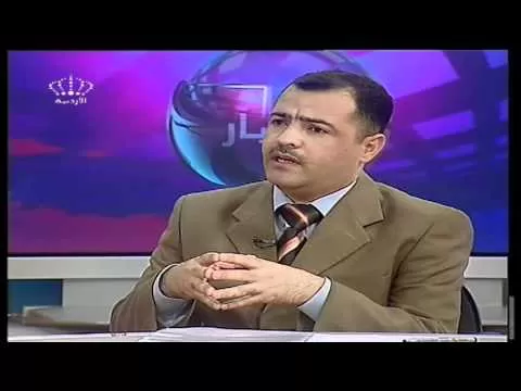 مدار الساعة,مقالات,البنك المركزي