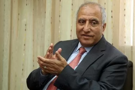 مدار الساعة,مقالات